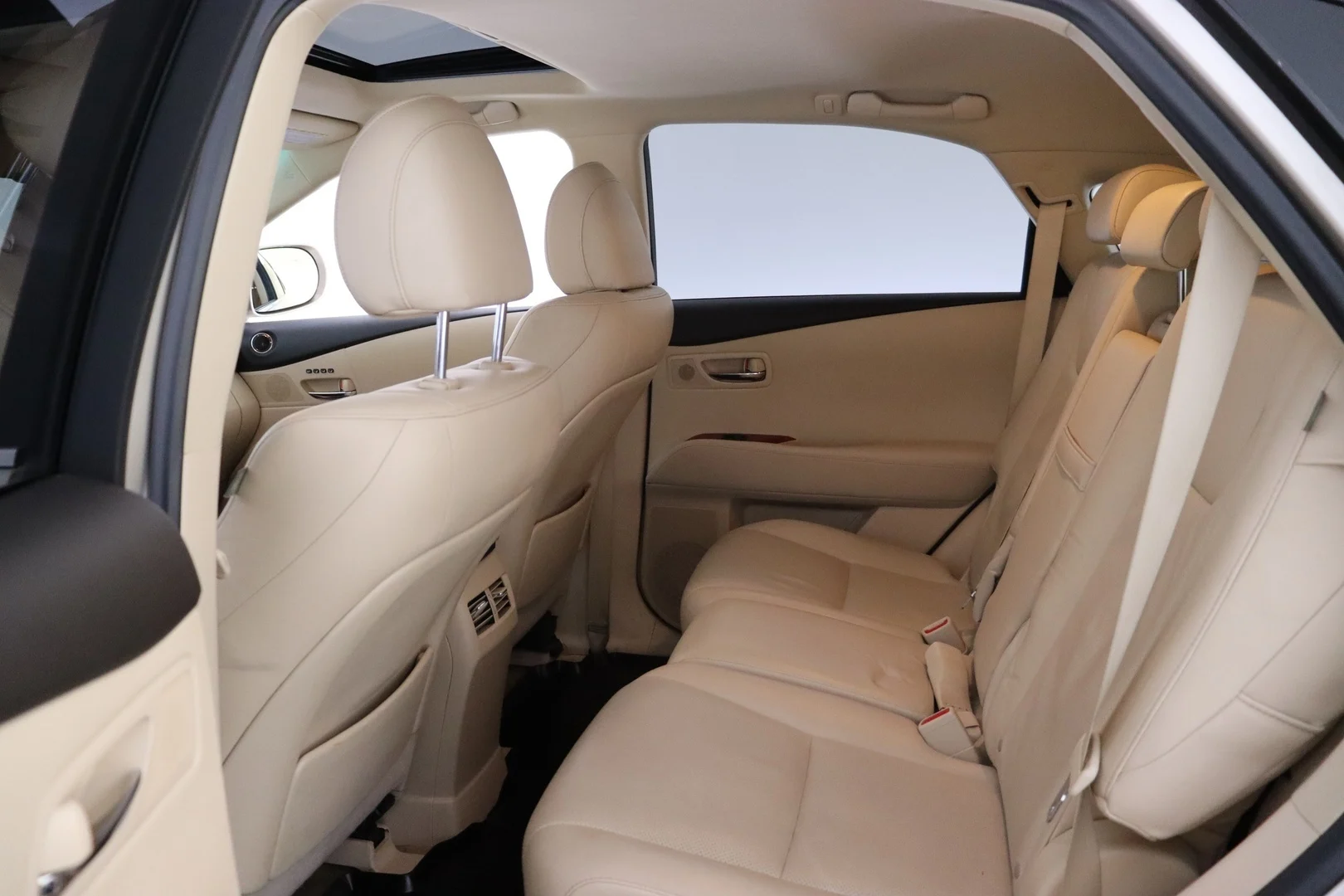 Car Image - 63d7ZbDVqjgHDVkDbga60X