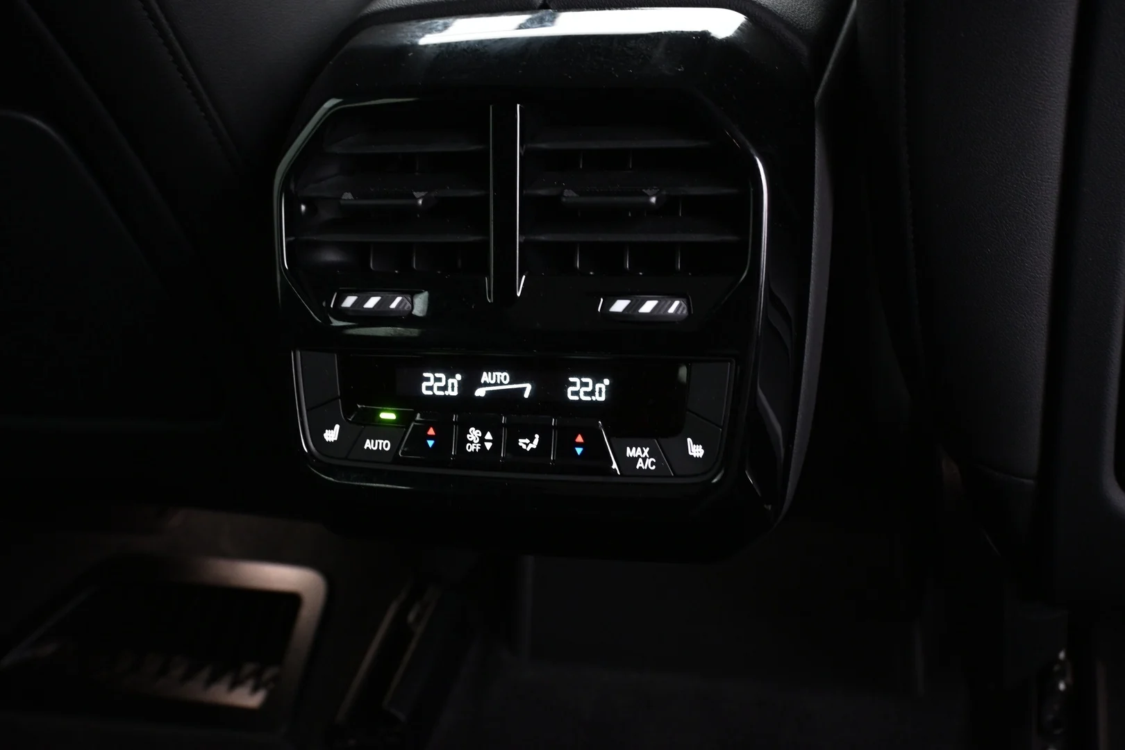 Car Image - 3haqg4N3qE4od8C3zxFC8L