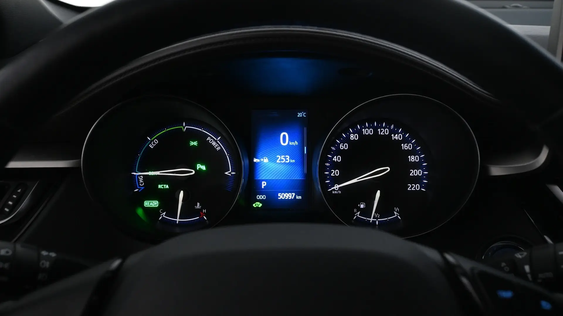 Car Image - 3Q1amyIJPYrZ0STkg3pSBx
