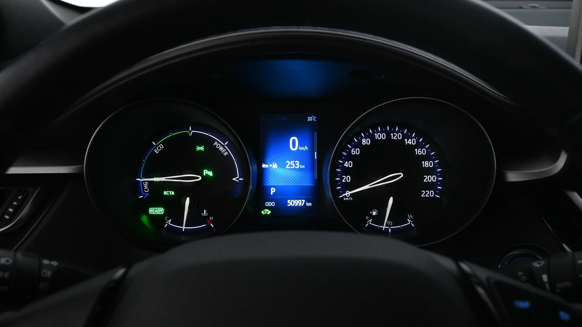Car Image - 3Q1amyIJPYrZ0STkg3pSBx