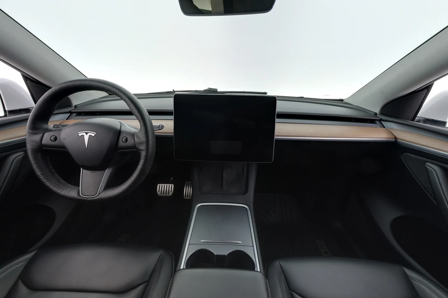 Car Image - 5TabJpNYjL7NDWyBSy8A5h