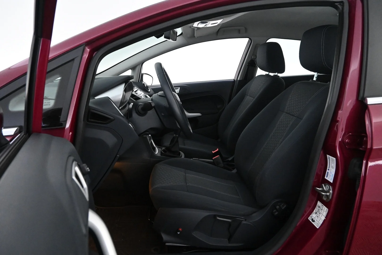 Car Image - 4gwBwSo1sfBnawLjAelLCc