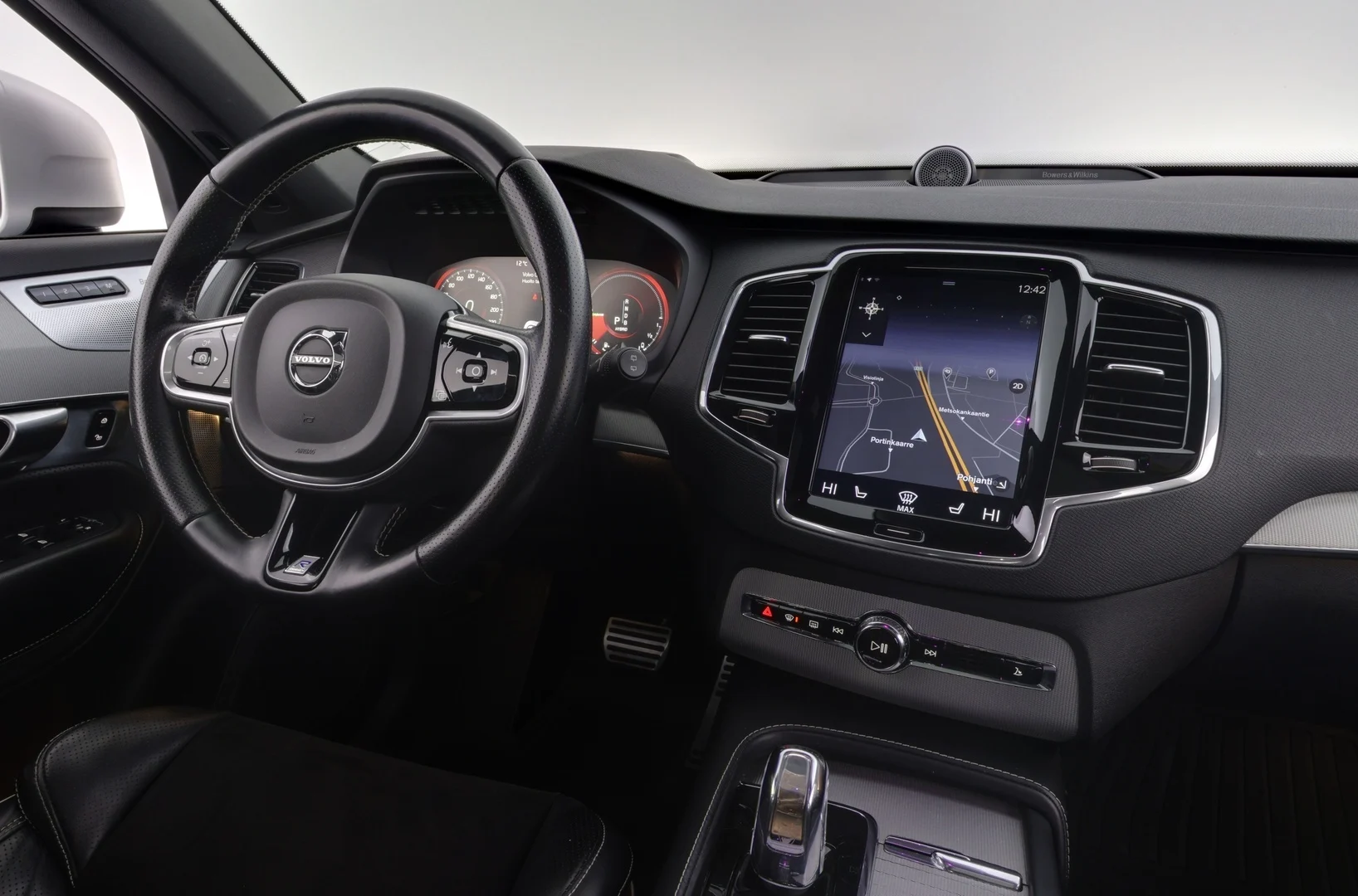 Car Image - 5ACxlMRar1ngQcUWXkAskR
