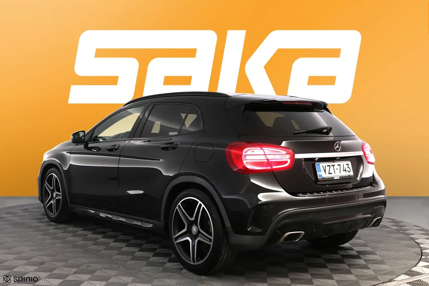 Car Image - 2uBU0KIcKFXFwSIt7KT4S6