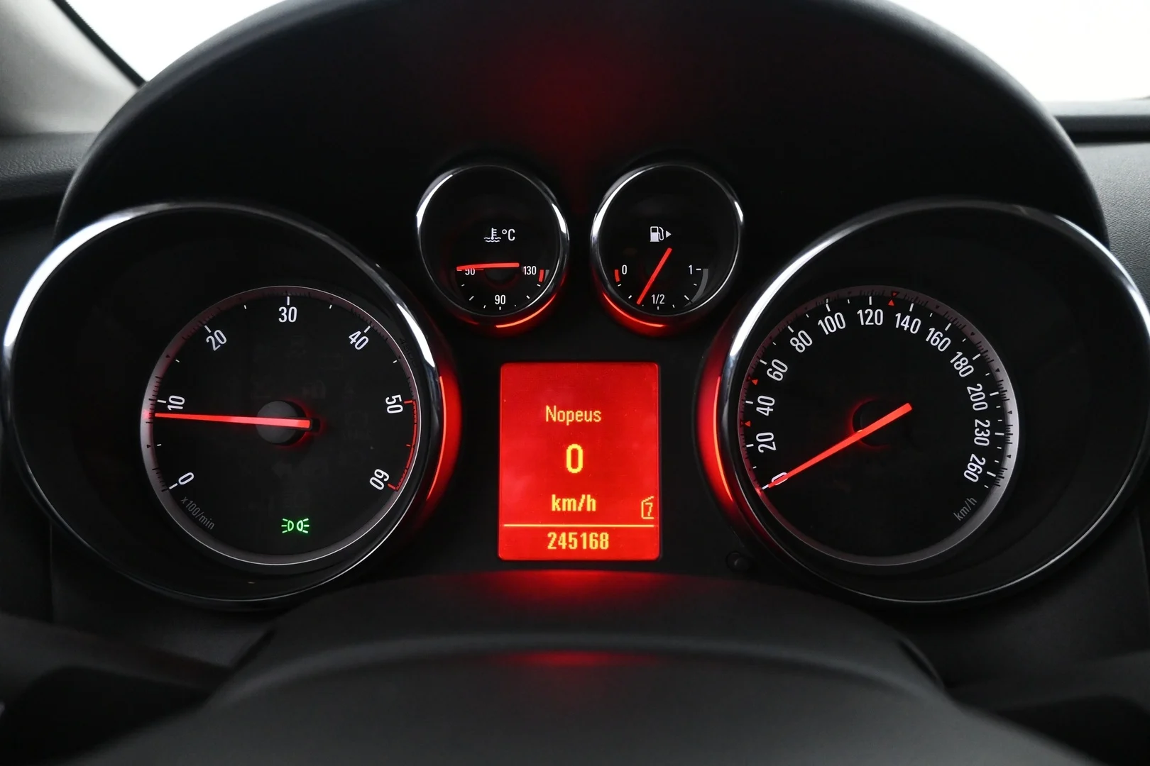 Car Image - 5kIZbr6xlzjHoZORfNDLzn
