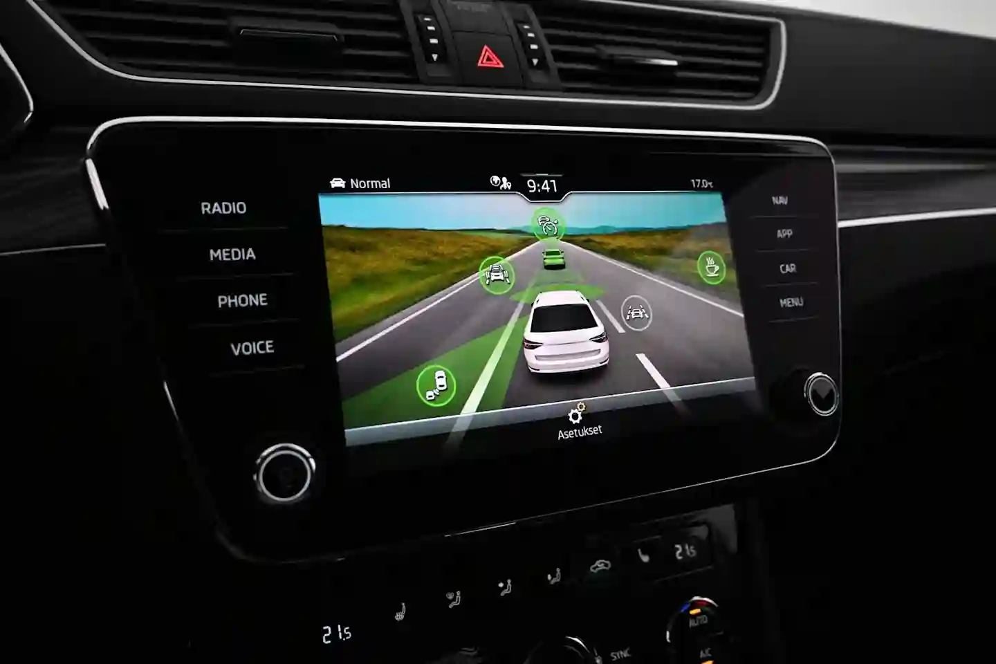 Car Image - 2TzoDDepdSEvhNu4G6Zbce