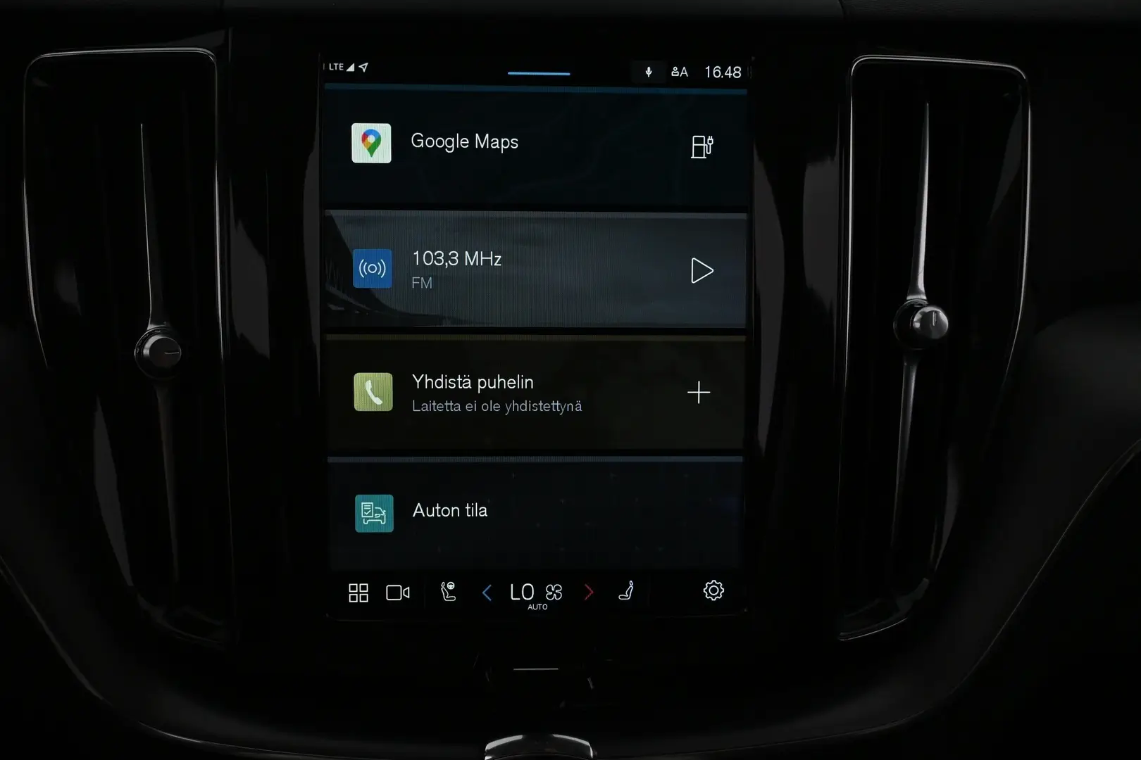 Car Image - 3qpgF7iSCSYurne71Ihg39