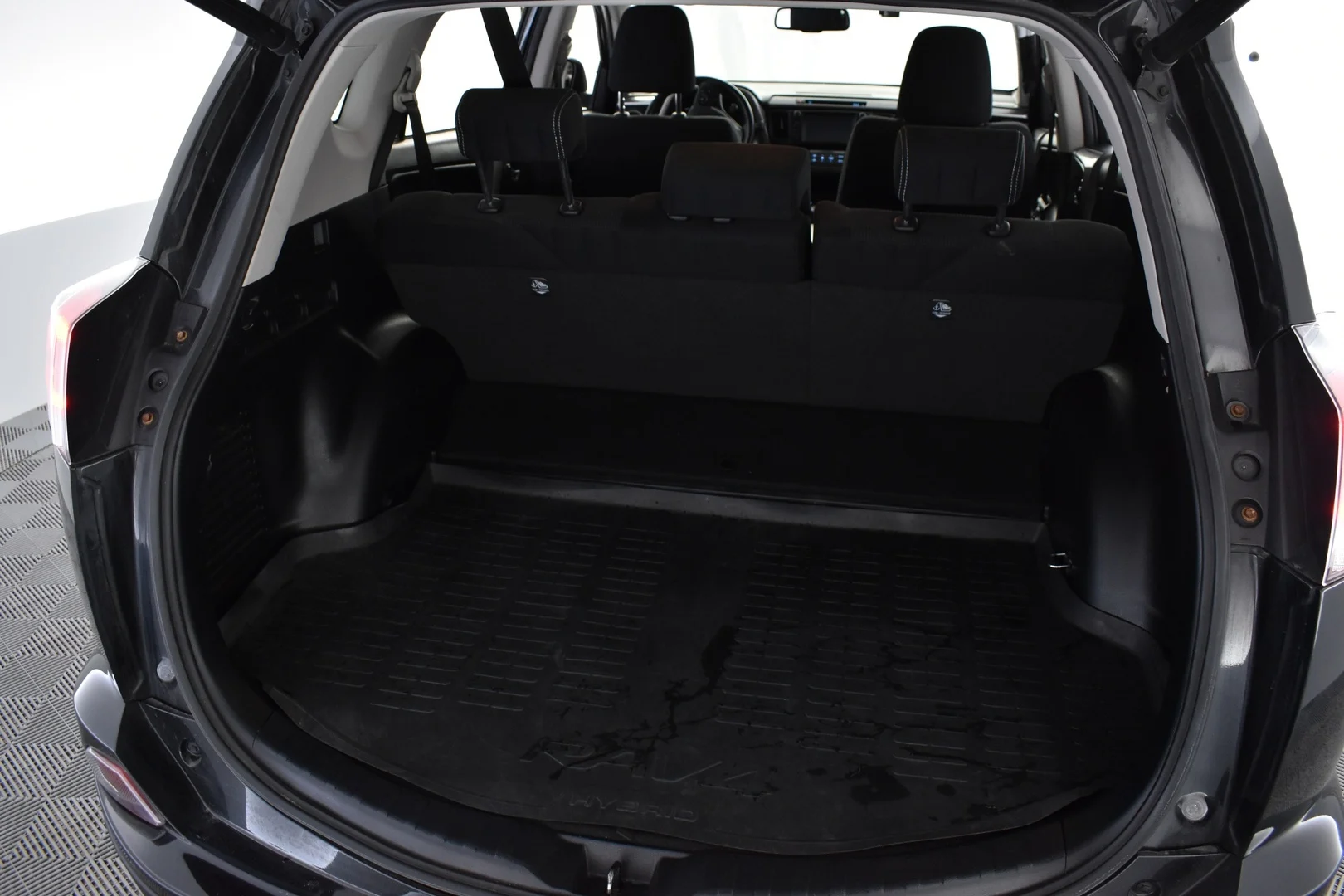Car Image - 1FrHGJDWma7mQDg5XHmfEc