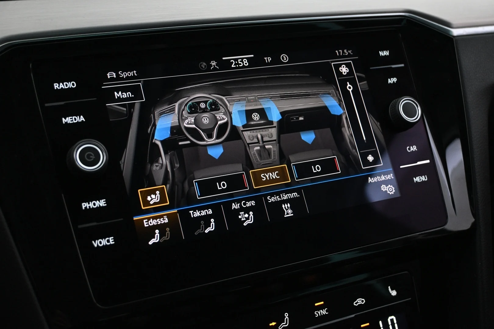 Car Image - 6GWdNznBUwsyxVcr3MGaMb