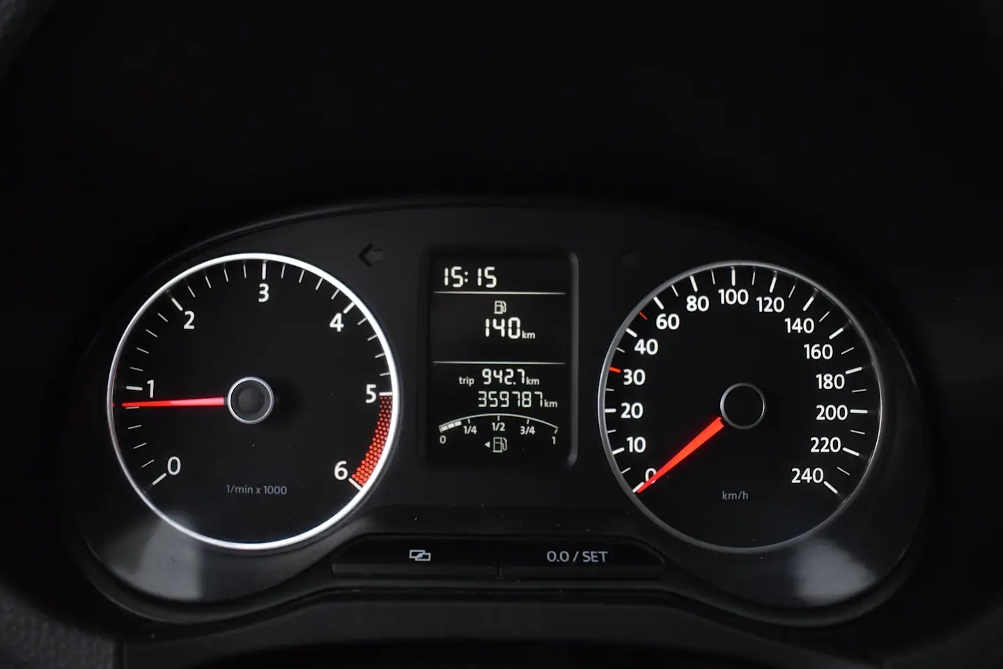 Car Image - 1h1WcGNwmrborkENWJstgp