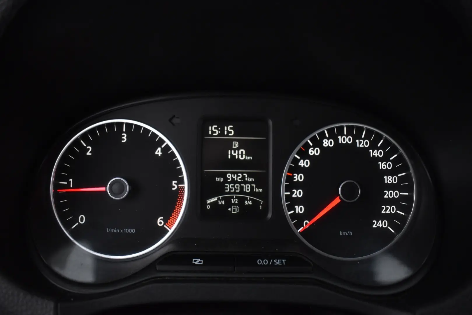 Car Image - 1h1WcGNwmrborkENWJstgp
