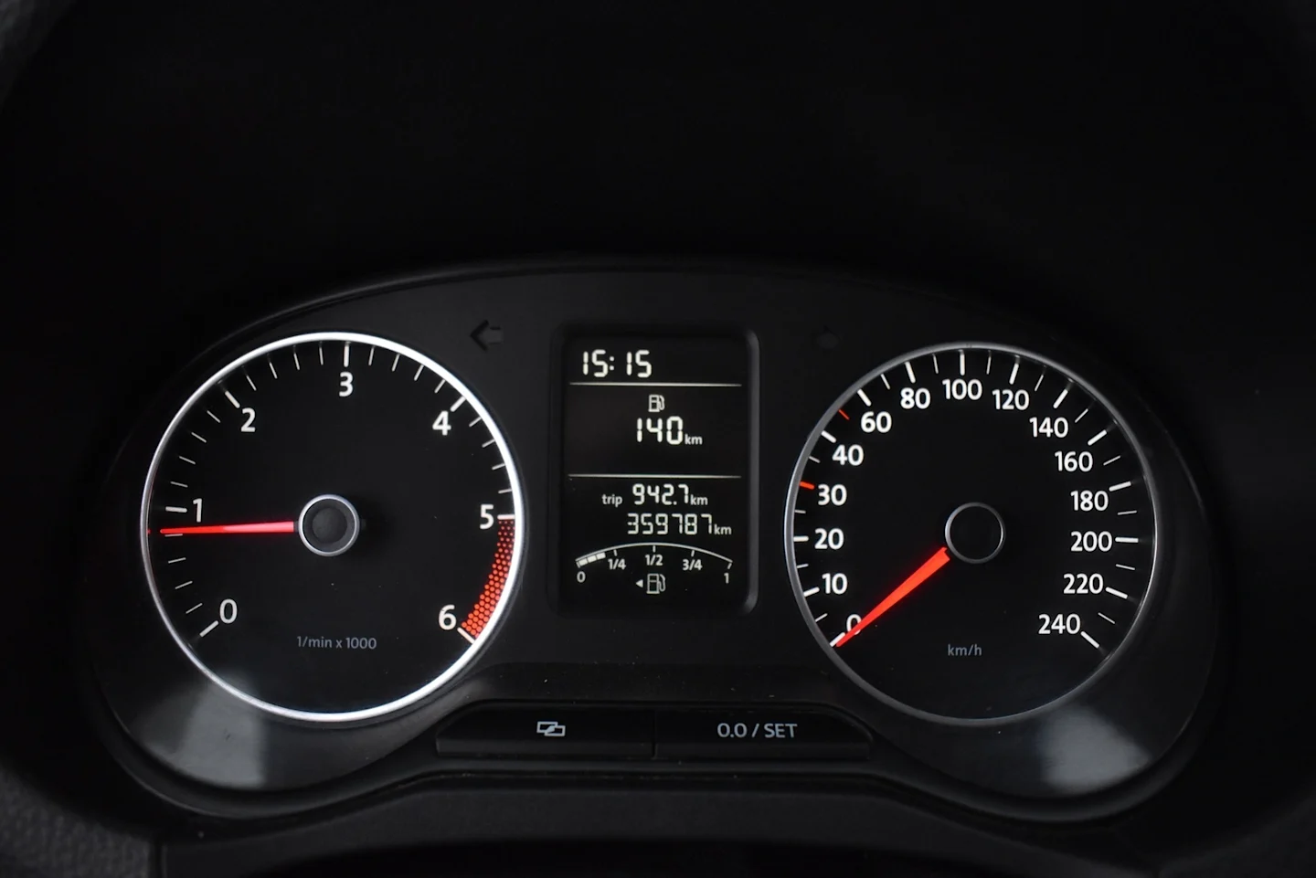 Car Image - 1h1WcGNwmrborkENWJstgp