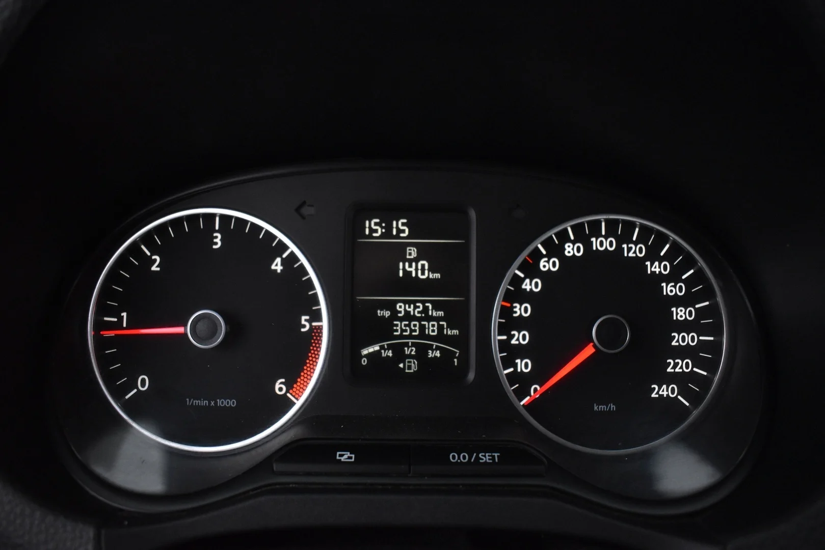 Car Image - 1h1WcGNwmrborkENWJstgp
