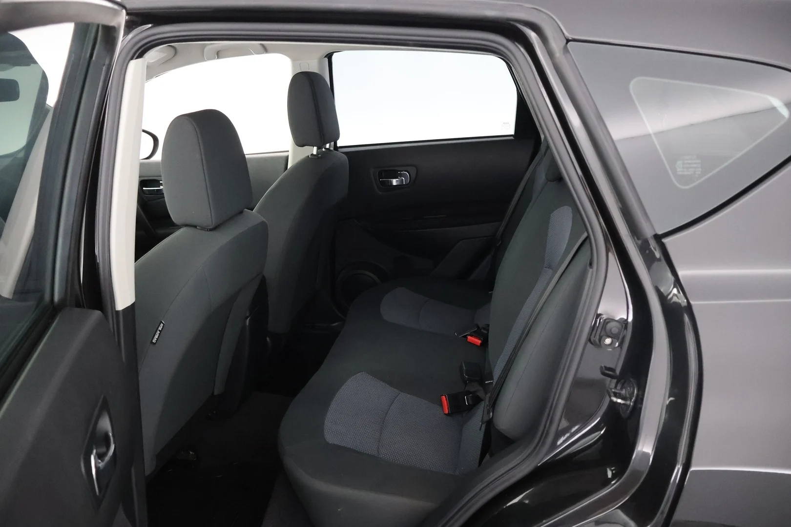 Car Image - 5mJlrRx3iDH0sIIu3QrMZY