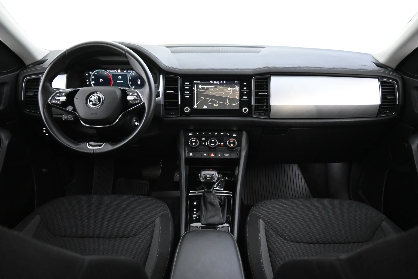 Car Image - 2d85Oamn0bgTar6RktC7Sf