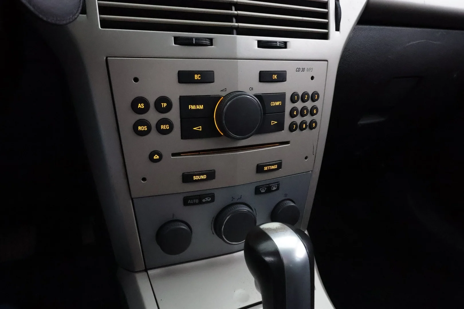 Car Image - 2GSQXNIHwD4QdjQYrNnKvY