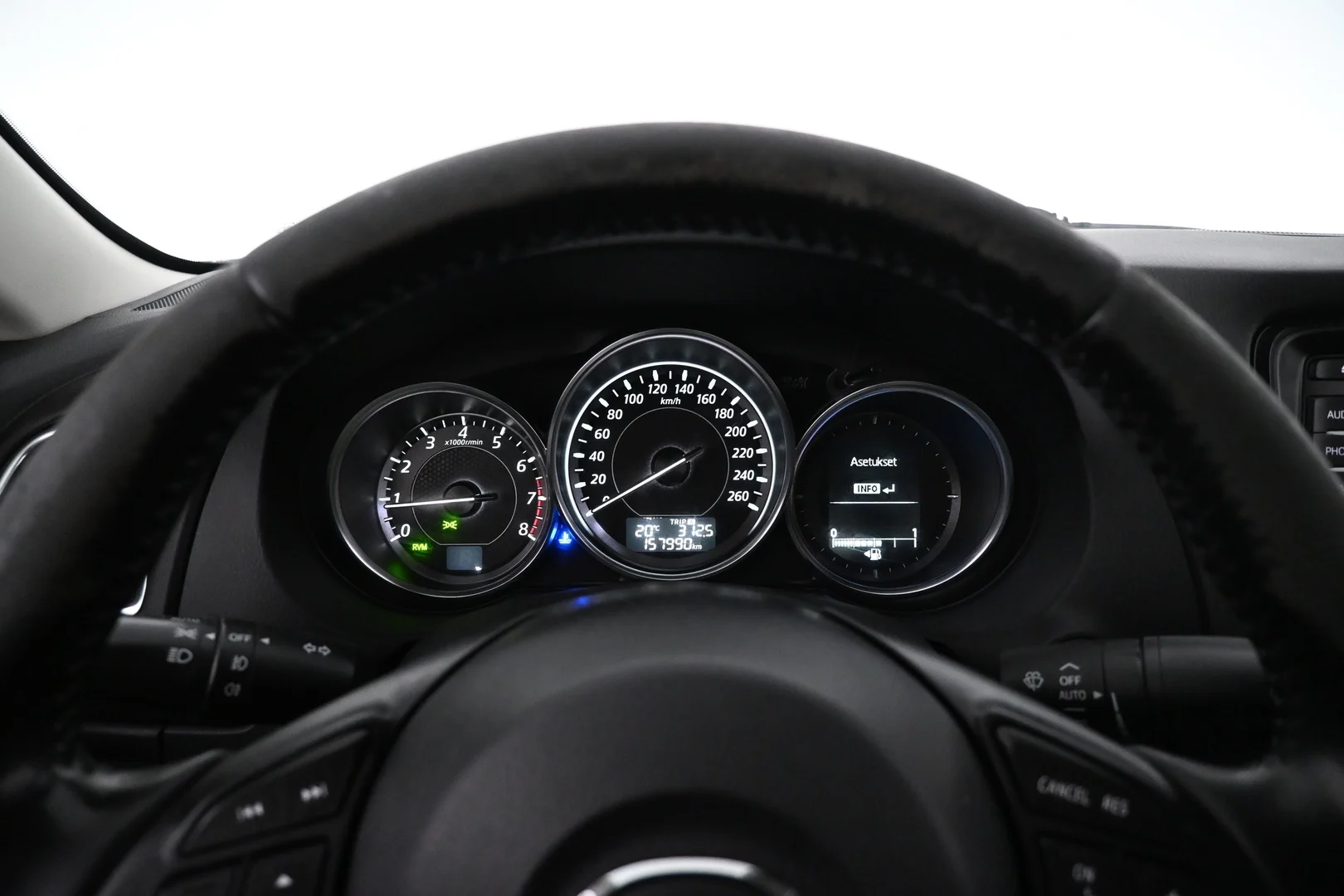 Car Image - 52M395OBYGDSlN1hA2drIx