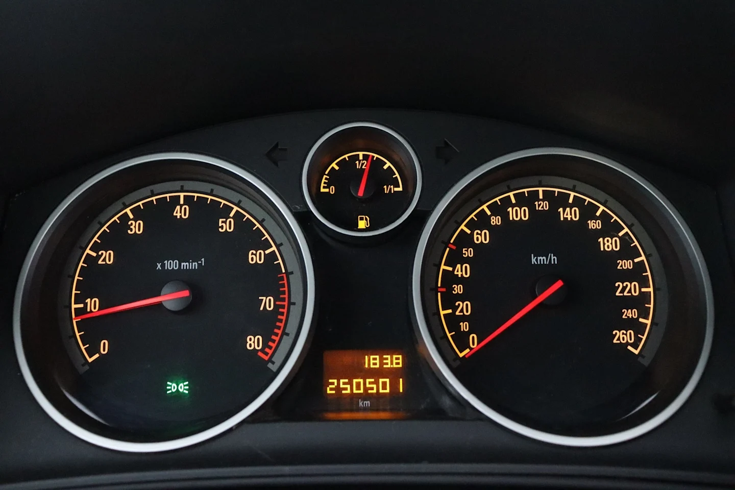 Car Image - 3AGoQcn87OfXCDOnvGxtk9
