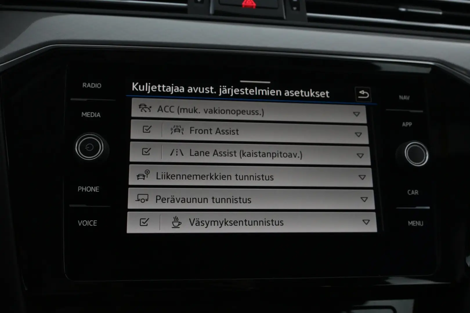 Car Image - 1s8Lp5xsFTsQOc0o3Y1yfH