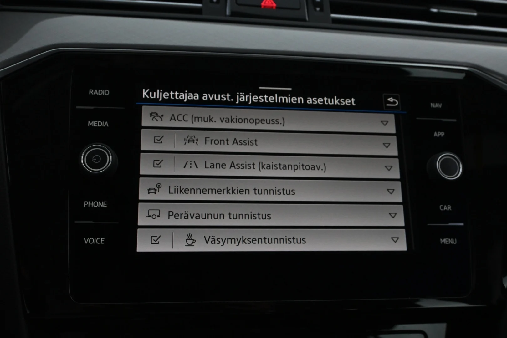 Car Image - 1s8Lp5xsFTsQOc0o3Y1yfH