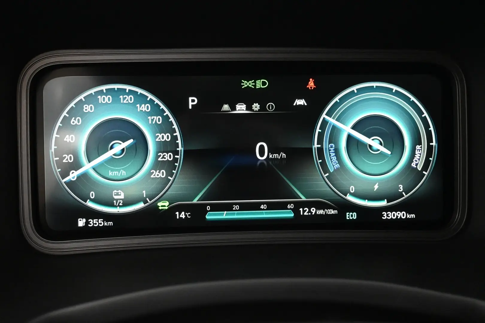 Car Image - 3Op5XNjLzVi8AiK4qazNKc