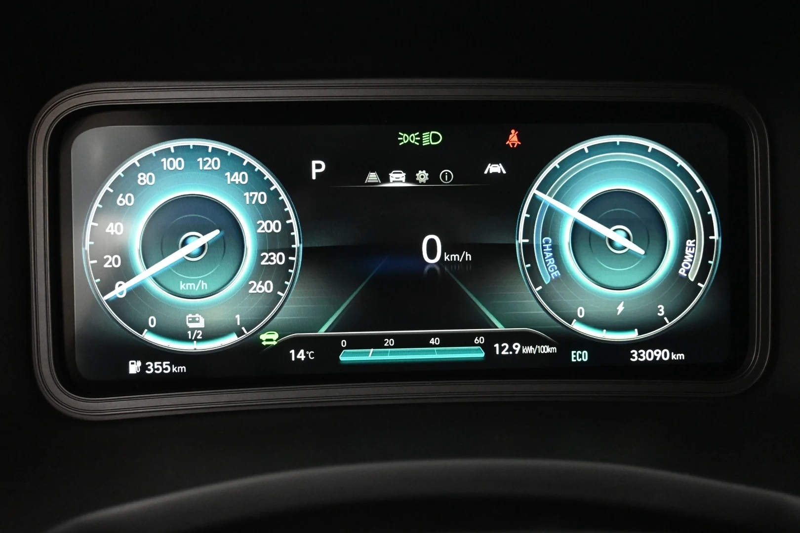 Car Image - 3Op5XNjLzVi8AiK4qazNKc