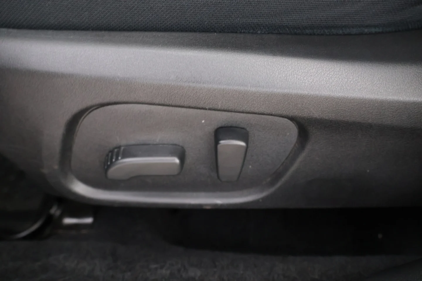 Car Image - 6ssIFou5TlD2uGXBz6GE0