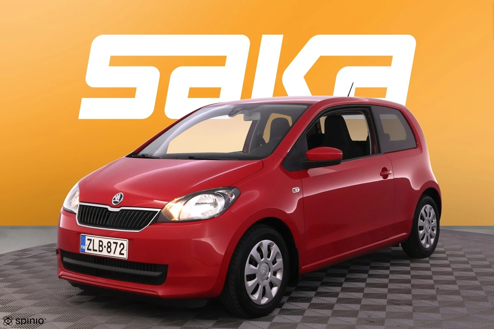 Car Image - 5v3q42EHnvqZzyDzlUO5P0