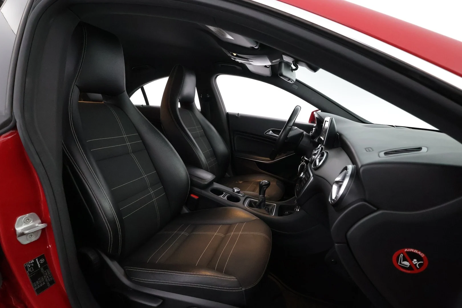 Car Image - 2iEUsmMLsqnWjBJxZsVyXl