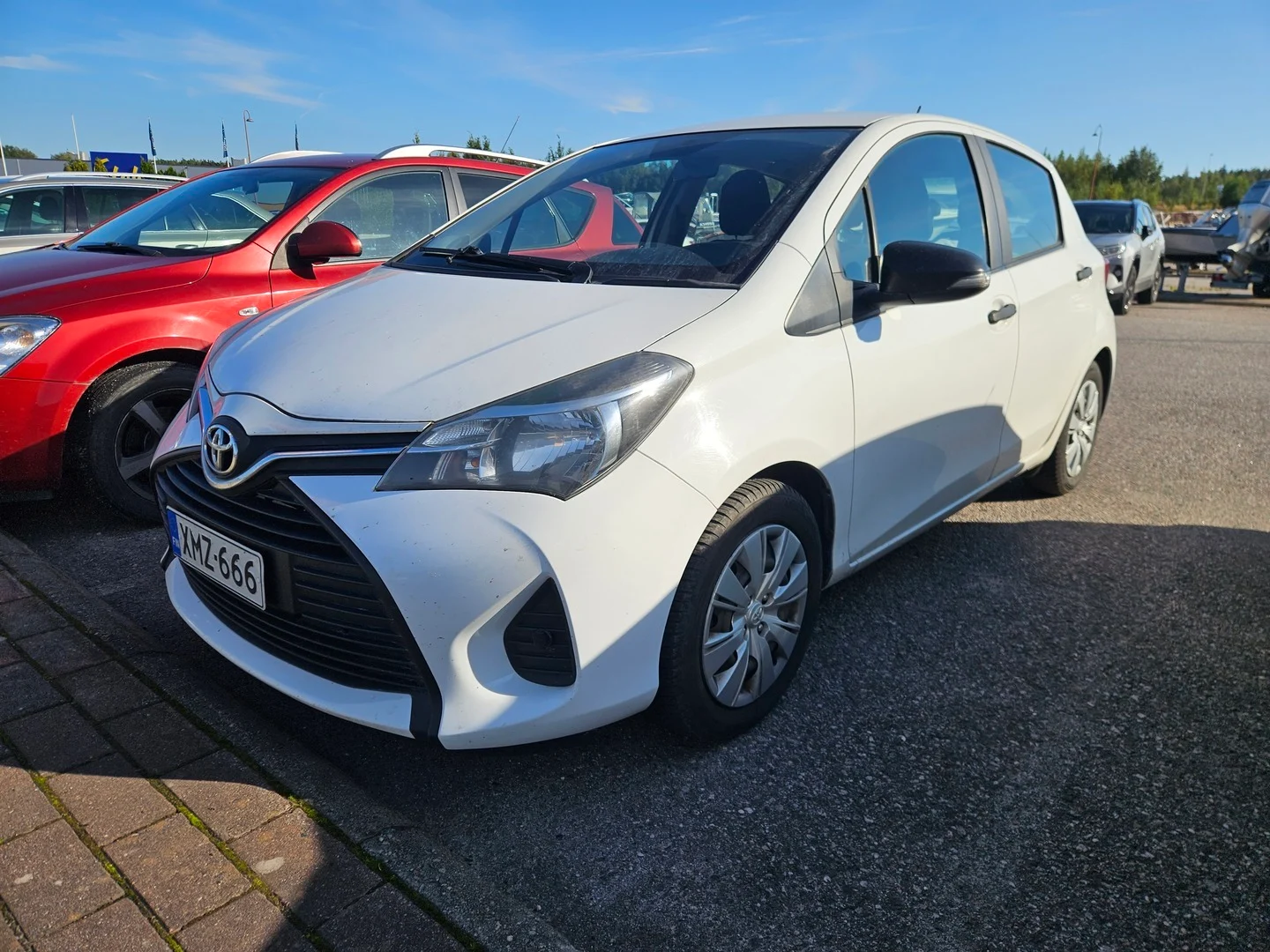 Car Image - 5DA77g5Bdk6P8u0z2INJ0m