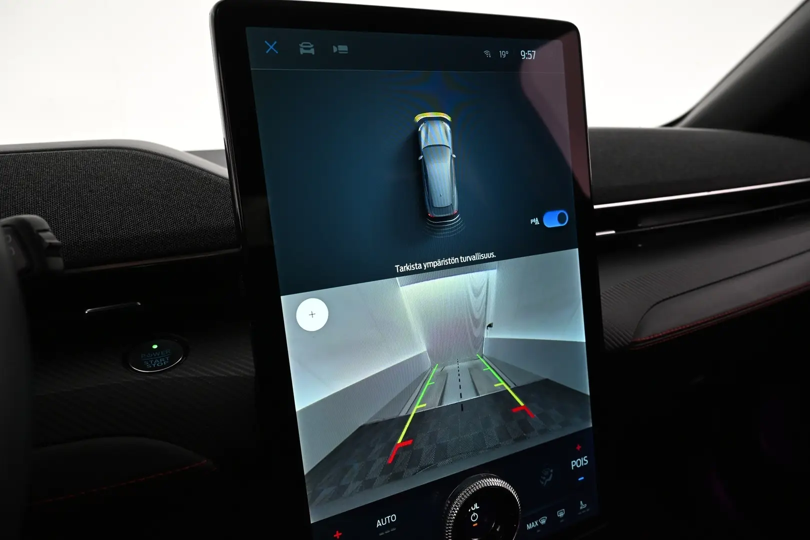 Car Image - 5qER6CVxRWeAuLSqeoOP3Y