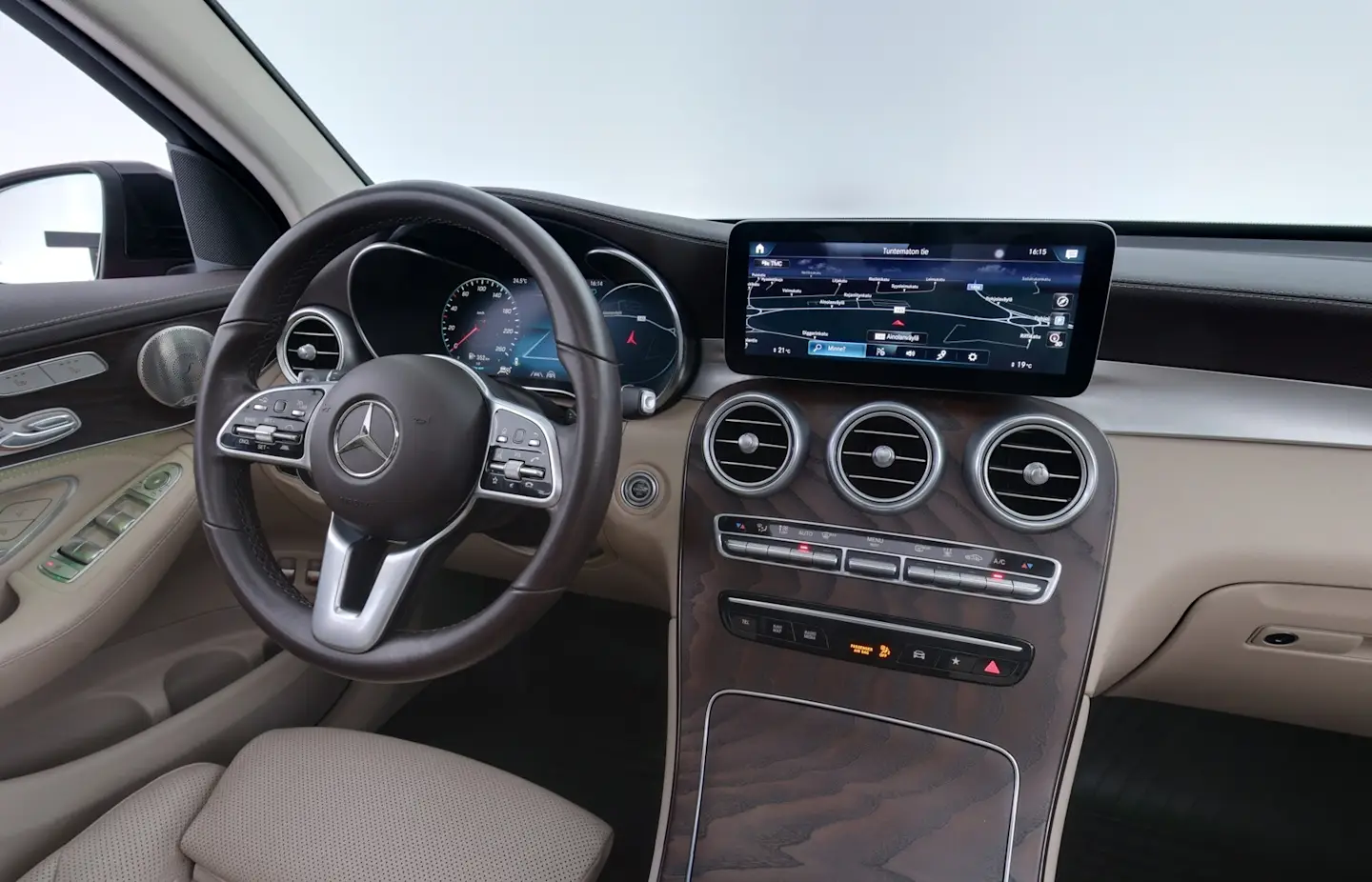 Car Image - 5MDwdFdIl55DCfArQXY99y