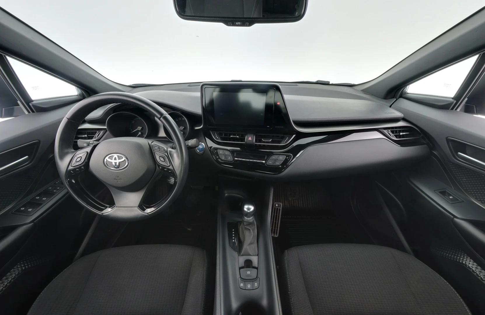 Car Image - 1EJj8g5DlKZWCh1WO6x2fO