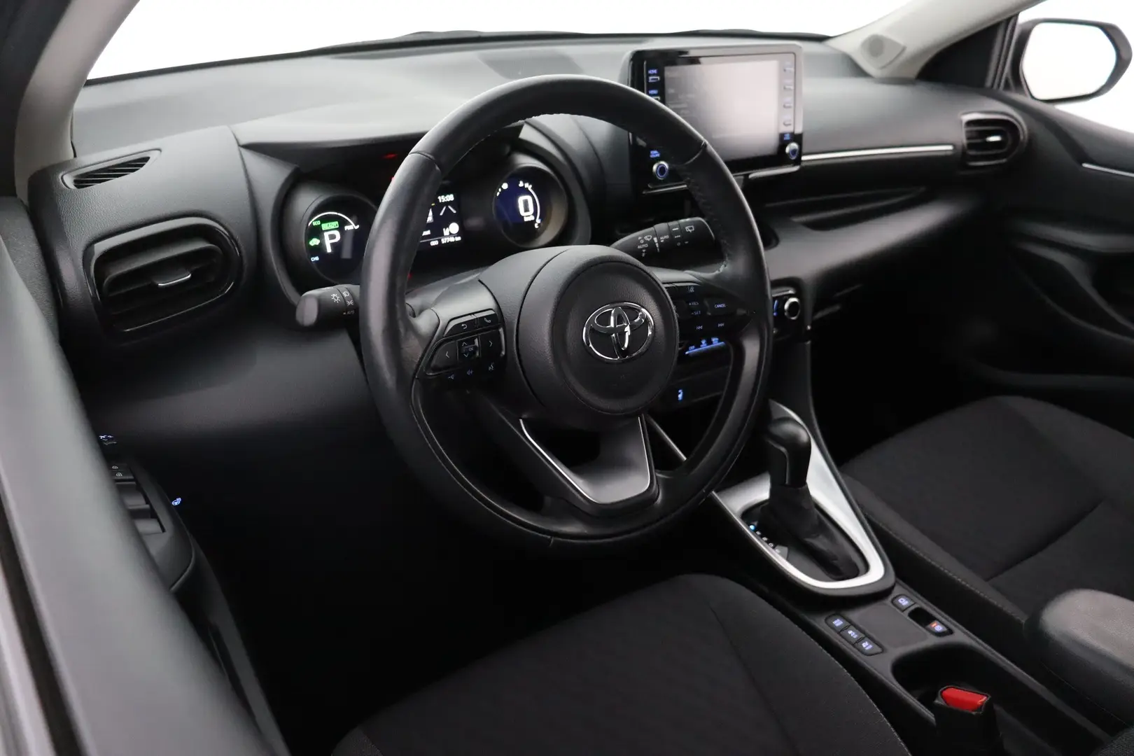 Car Image - 50k6j8FPnpBfV08e5qicVL