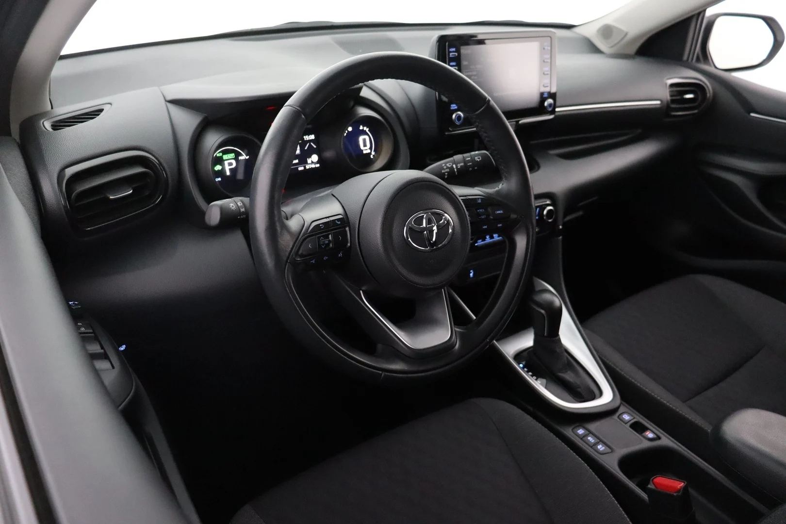 Car Image - 50k6j8FPnpBfV08e5qicVL
