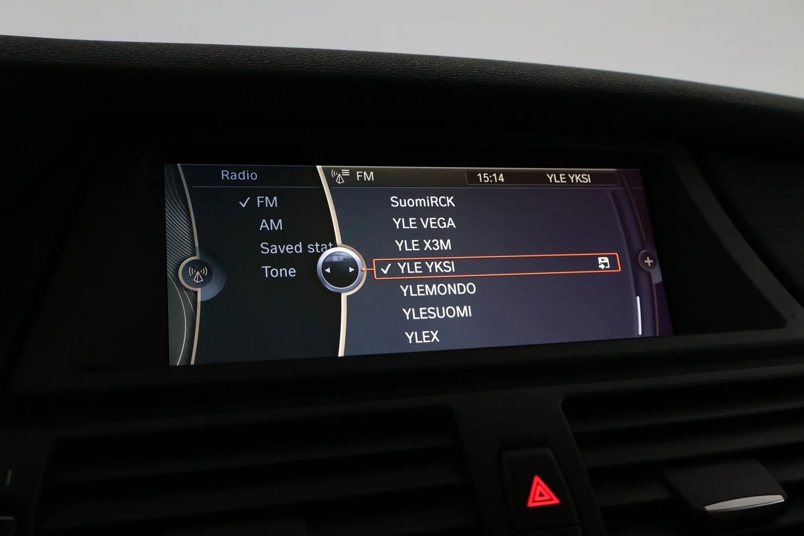 Car Image - 49KVejfpHQd0MeUSpEx5LK