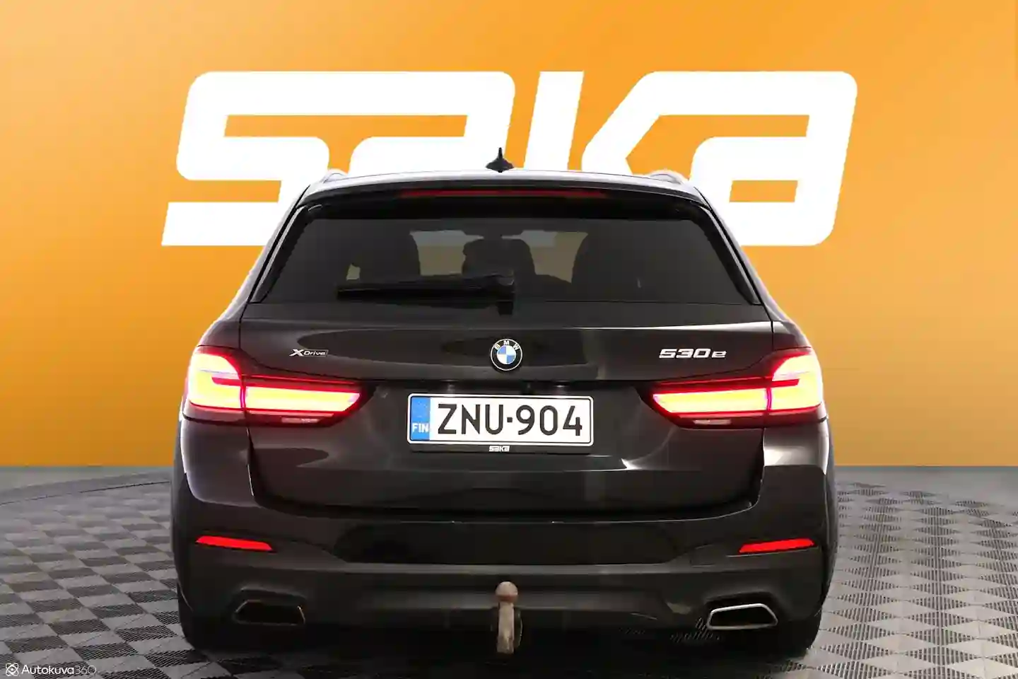 Car Image - 2o1gCc1g2a1InX1EMw4ngK