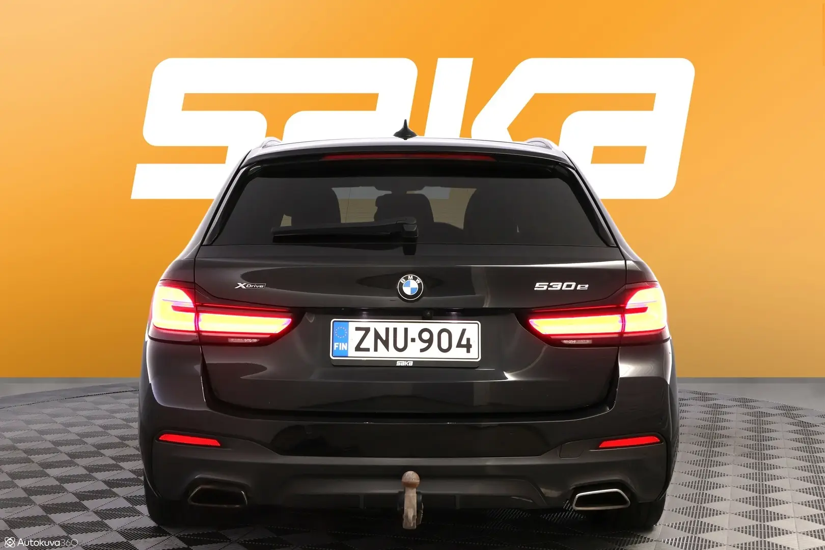 Car Image - 2o1gCc1g2a1InX1EMw4ngK