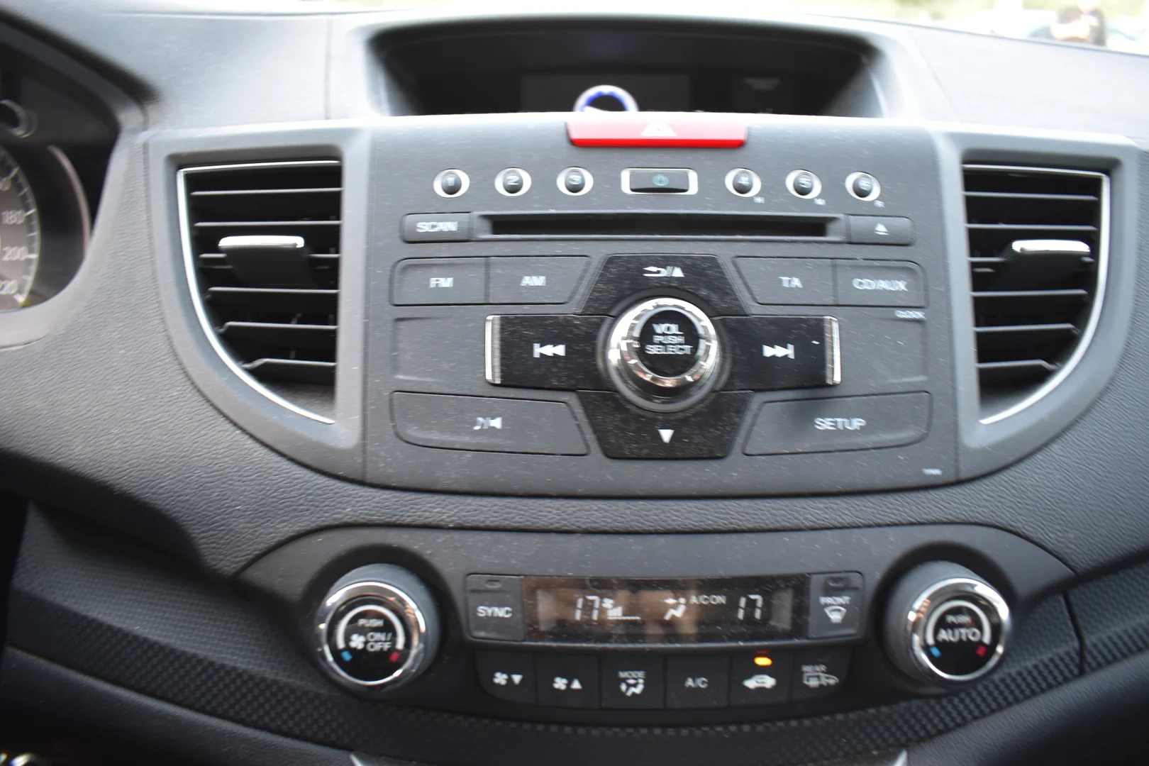 Car Image - 4a82YBADm5btuuN4BlgQbC