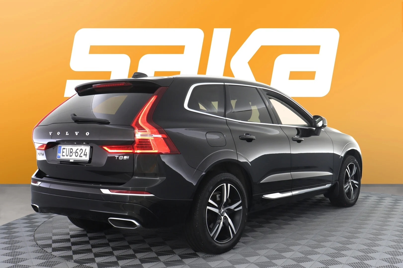 Car Image - 3SMB7hdZZefTWB4bY4GmSg