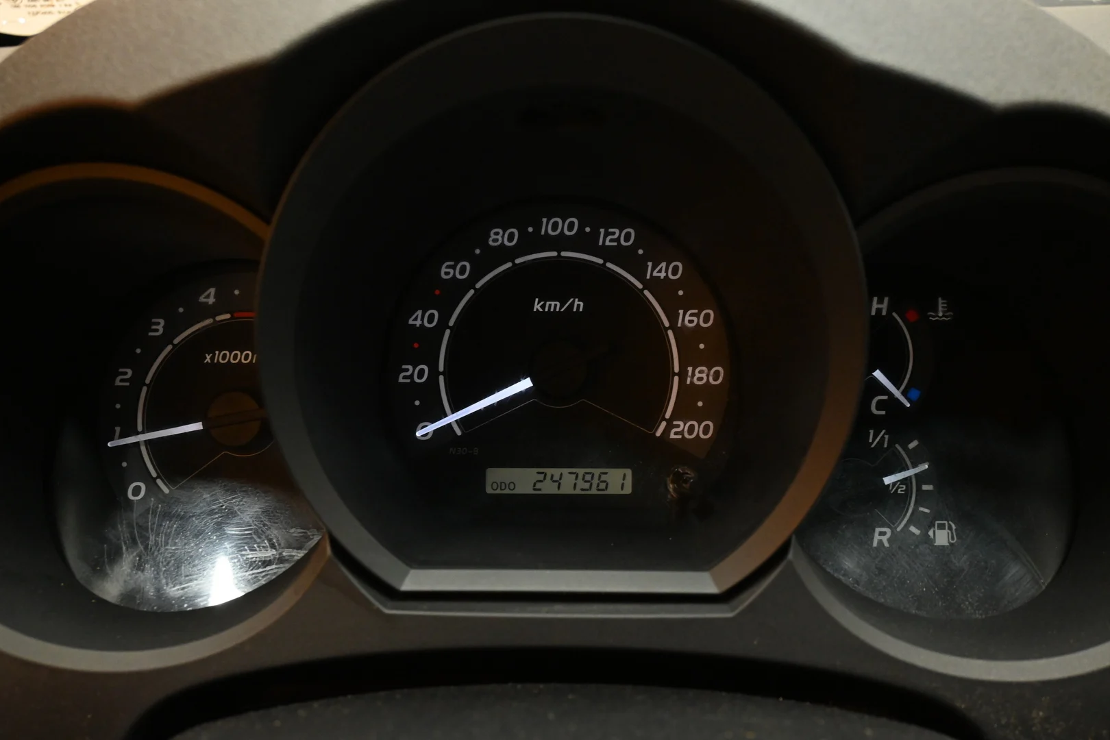 Car Image - 2M3SlKng5JC71143Va6QzY