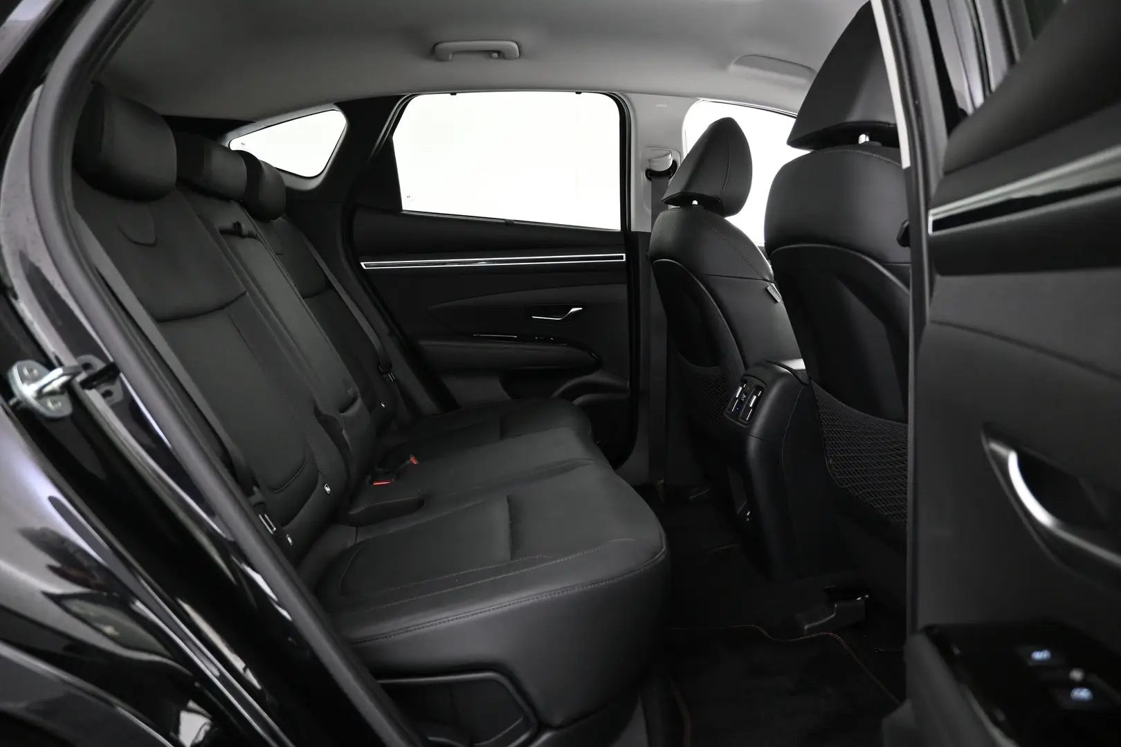 Car Image - 1QSUcuaIItdu6dRqCnSXOk