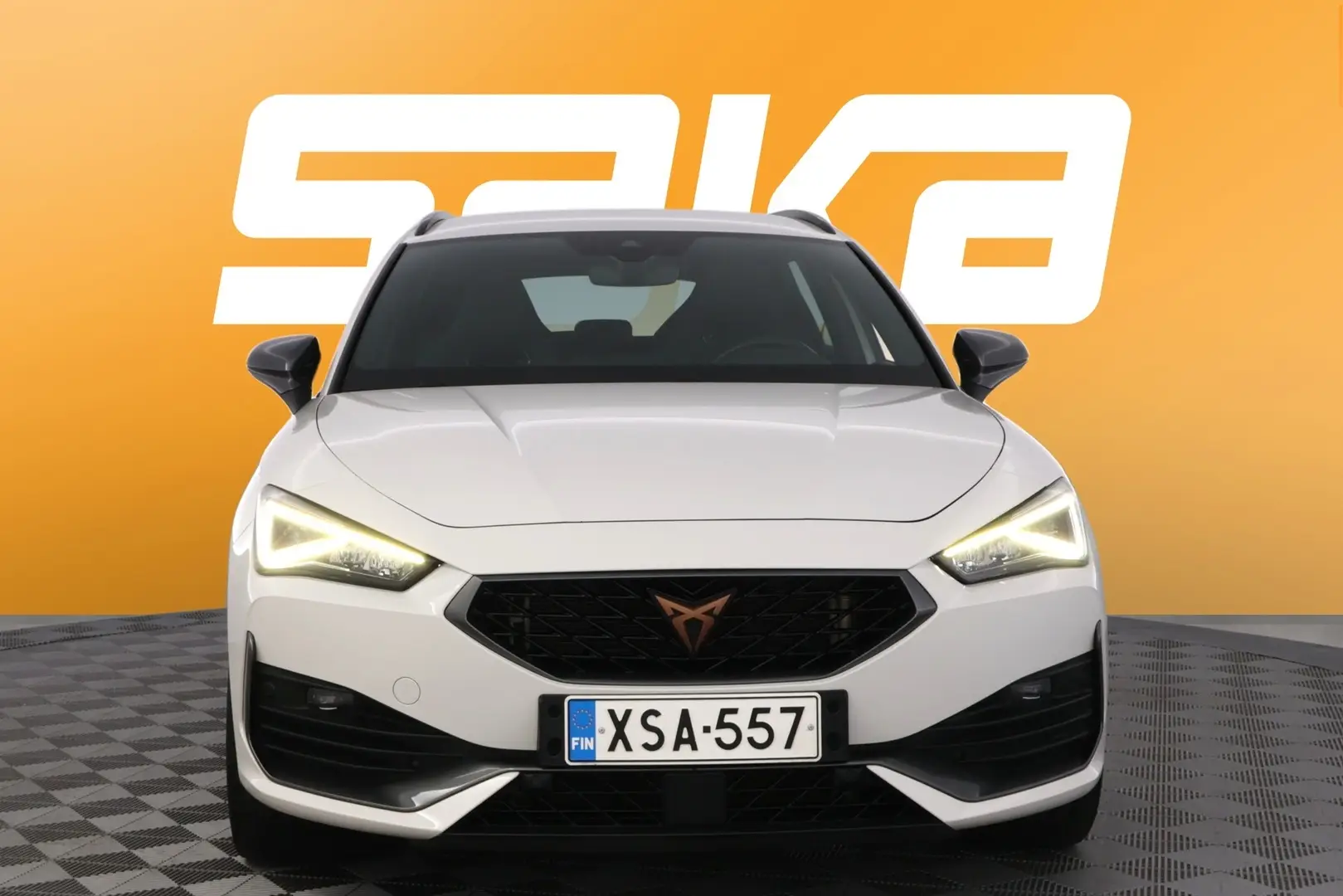 Car Image - 5K9mIfQ925ufVD0fpNlvmv