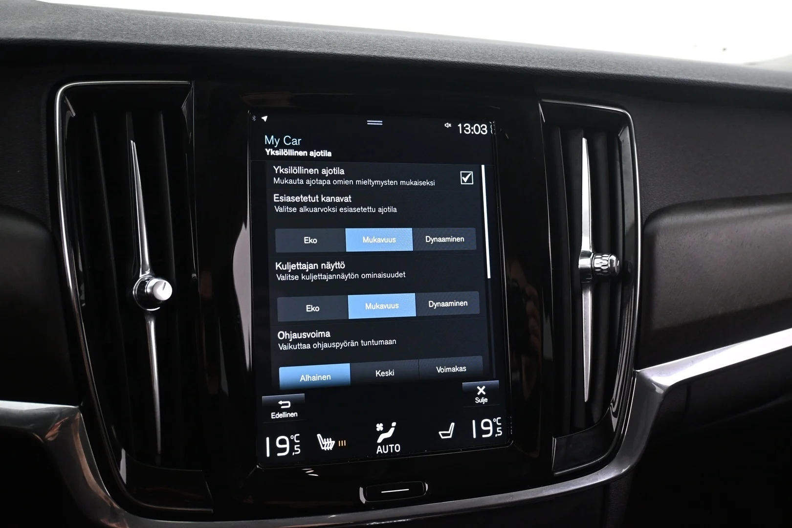 Car Image - 6V4fjDtwXQsVFhWxDC7PMa