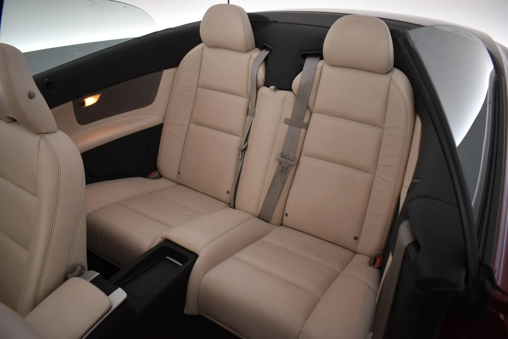 Car Image - 6p0Z0cM2flkwDNpM8rfqs3