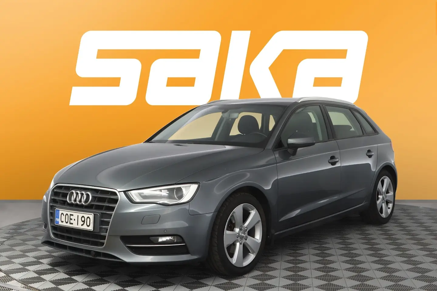 Car Image - 1ouab9NyI9EnHf3qT83dK7