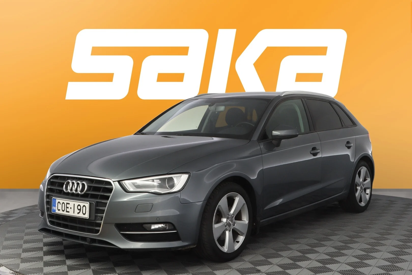 Car Image - 1ouab9NyI9EnHf3qT83dK7