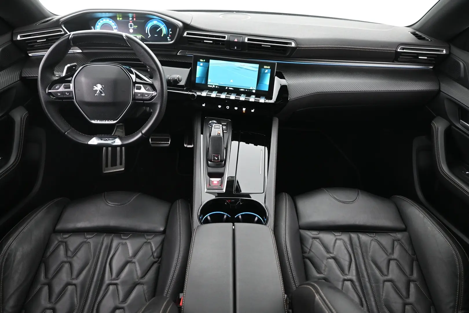 Car Image - KEt3PvyPALusB3xbHYUPo