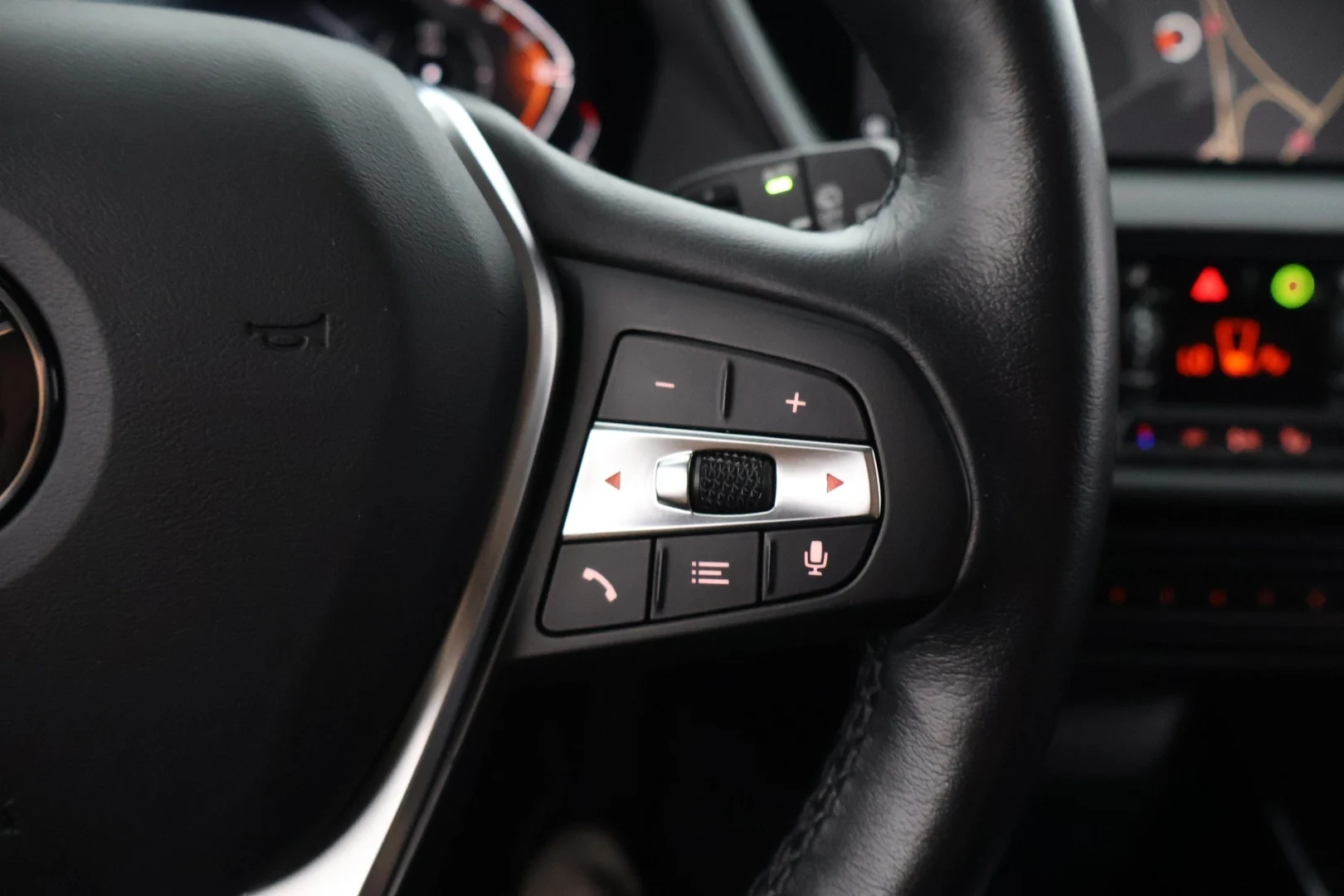 Car Image - 5gWdKoKcdhqhVOLw1d5yBi