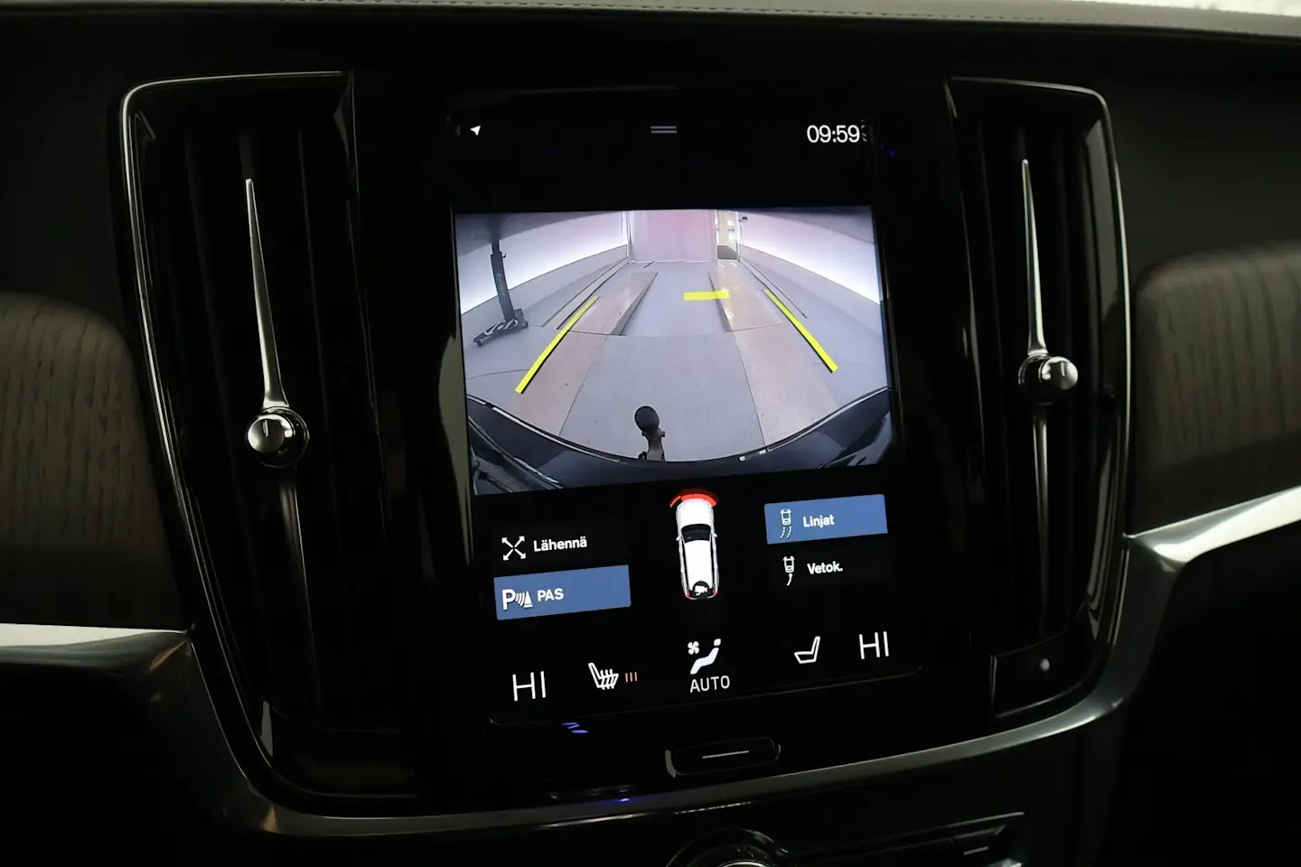 Car Image - 3CrvncVIs10LH6OHyK1L07